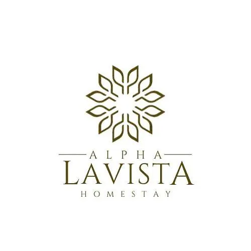 Apartment Emira Residence Seksyen 13 Shah Alam By Lodge Alpha Lavista Malaysia